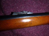 Garret Sharps replica of Indian Wars SRC in 50-70 - Image 4 of 13