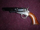 Colt 1849 Excellent Condition - Image 2 of 15