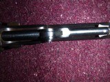 Colt 1849 Excellent Condition - Image 10 of 15