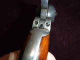 Colt 1849 Excellent Condition - Image 6 of 15