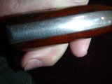 Colt 1849 Excellent Condition - Image 7 of 15