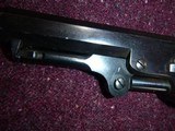 Colt 1849 Excellent Condition - Image 11 of 15