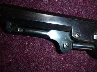 Colt 1849 Excellent Condition - Image 11 of 15