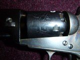 Colt 1849 Excellent Condition - Image 3 of 15