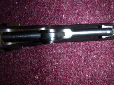Colt 1849 Excellent Condition - Image 10 of 15