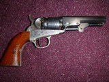 Colt 1849 Excellent Condition - Image 1 of 15