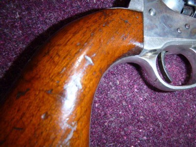 Colt 1849 Excellent Condition - Image 13 of 15