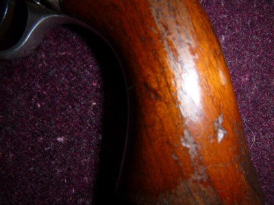 Colt 1849 Excellent Condition - Image 12 of 15