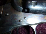 Colt 1849 Excellent Condition - Image 14 of 15