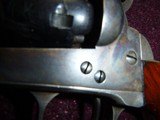 Colt 1849 Excellent Condition - Image 15 of 15