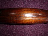 Excellent Condition Colt Lightning Rifle 38-40 - 12 of 15