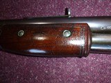Excellent Condition Colt Lightning Rifle 38-40 - 2 of 15