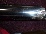 Excellent Condition Colt Lightning Rifle 38-40 - 10 of 15