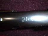 Excellent Condition Colt Lightning Rifle 38-40 - 9 of 15