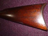 Excellent Condition Colt Lightning Rifle 38-40 - 5 of 15