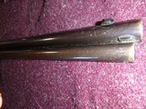 Excellent Condition Colt Lightning Rifle 38-40 - 4 of 15