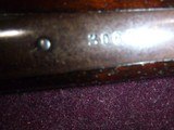 Excellent Condition Colt Lightning Rifle 38-40 - 11 of 15