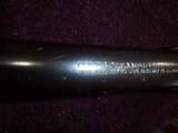 Excellent Condition Colt Lightning Rifle 38-40 - 8 of 15