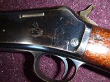Excellent Condition Colt Lightning Rifle 38-40 - 6 of 15