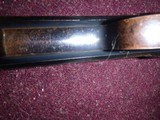 Excellent Condition Colt Lightning Rifle 38-40 - 13 of 15