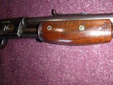 Excellent Condition Colt Lightning Rifle 38-40 - 3 of 15