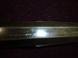 Winchester 1885 heavy barrel, nice ondition .40-82 - 8 of 13