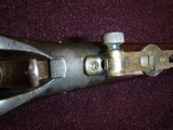 Winchester 1885 heavy barrel, nice ondition .40-82 - 13 of 13