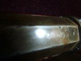 Winchester 1885 heavy barrel, nice ondition .40-82 - 10 of 13