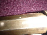 Winchester 1885 heavy barrel, nice ondition .40-82 - 9 of 13