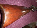 Very Nice Colt Lightning rifle- Bright blue and color case - Image 2 of 13