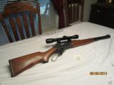 MARLIN MODEL 336 30-30 - 1 of 1