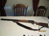 WINCHESTER 94 30-30 <CANADIAN CENTENNIAL> LEVER ACTION RIFLE - 1 of 1