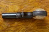 Remington O/U Derringer .41 caliber rimfire - 4 of 12