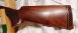 Browning Citori 525 Field Grade - 98% Wood and Bluing - 12 Gauge - 2 of 12
