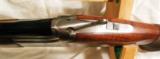 Browning Citori 525 Field Grade - 98% Wood and Bluing - 12 Gauge - 10 of 12