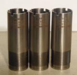 Browning Citori 525 Field Grade - 98% Wood and Bluing - 12 Gauge - 12 of 12