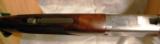 Browning Citori 525 Field Grade - 98% Wood and Bluing - 12 Gauge - 8 of 12