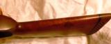 Browning Citori 525 Field Grade - 98% Wood and Bluing - 12 Gauge - 11 of 12