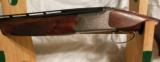 Browning Citori 525 Field Grade - 98% Wood and Bluing - 12 Gauge - 3 of 12