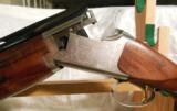 Browning Citori 525 Field Grade - 98% Wood and Bluing - 12 Gauge - 9 of 12