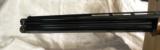 Browning Citori 525 Field Grade - 98% Wood and Bluing - 12 Gauge - 4 of 12