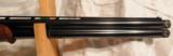 Browning Citori 525 Field Grade - 98% Wood and Bluing - 12 Gauge - 7 of 12