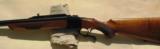 Ruger #1 No 1 H in 404 Jeffery Like New 1 of 370 - 6 of 9