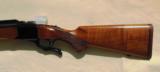Ruger #1 No 1 H in 404 Jeffery Like New 1 of 370 - 5 of 9