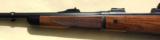 Dakota Model 76 Safari grade Traveler Takedown in 458 Lott - Like NEW! - 4 of 12