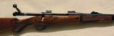 Dakota Model 76 Safari grade Traveler Takedown in 458 Lott - Like NEW! - 6 of 12