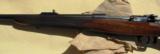 Churchill 404 Jeffery - Mauser Action - 99% - 4 of 12