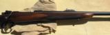 Churchill 404 Jeffery - Mauser Action - 99% - 2 of 12