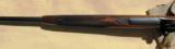 Churchill 404 Jeffery - Mauser Action - 99% - 11 of 12