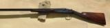 Winchester Model 21 - 12 Gauge - marked Skeet & Trap - AAA Walnut - with Cody Letter - 1 of 15